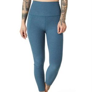 Beyond Yoga High Waisted Leggings